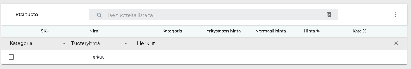 Haettu kategoria.png