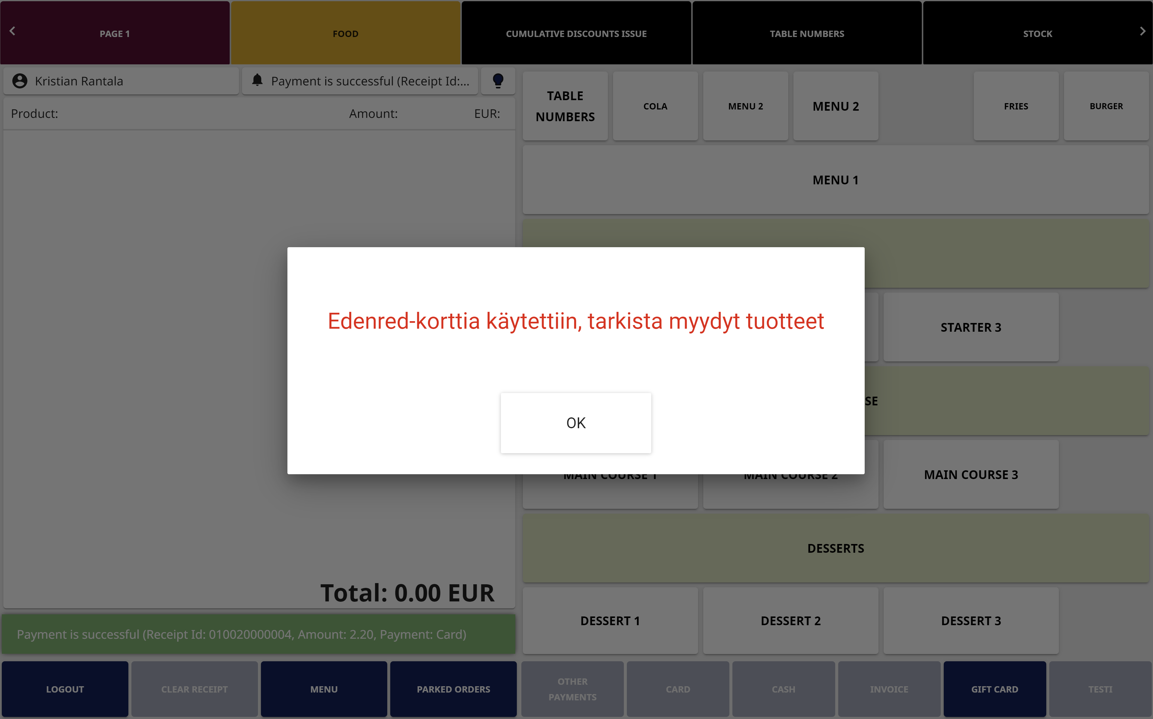 Edenred popup.png
