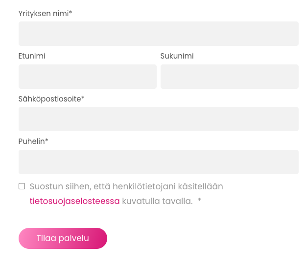 Paytrail lomake.png