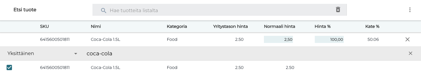 Tuote valittuna.png