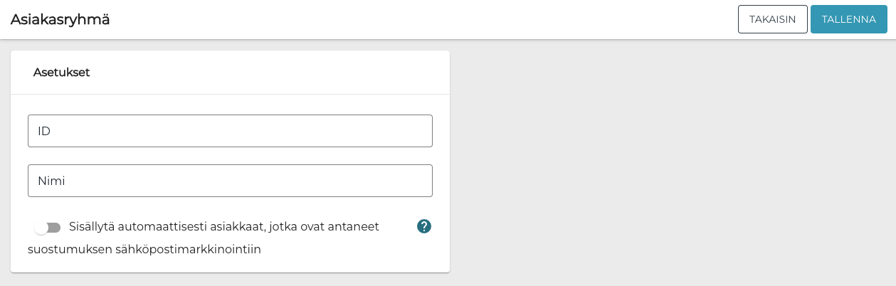 Uusi asiakasryhma.png
