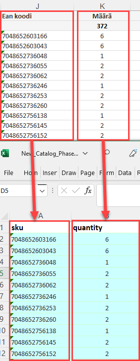 sku_quantity-20220921-130038.png
