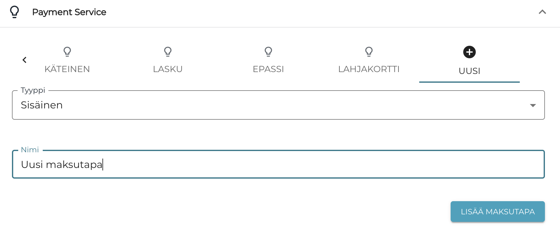 Uuis maksutapa.png