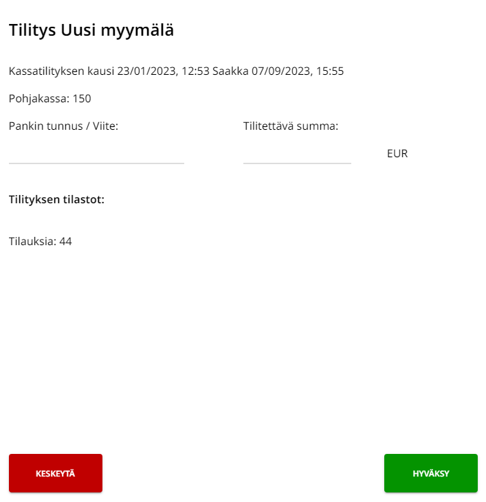 tilitys.PNG