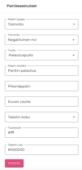 Panttipainike.png