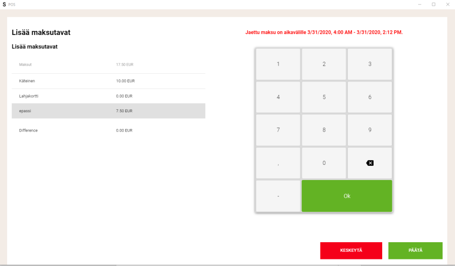 worddav1c078f1ad4499b638b725a65b483b015.png