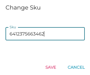 Enter new SKU.png