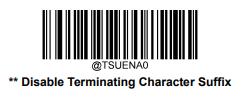 worddav8a2676b90175c8bc3c8599c7274b888b.png