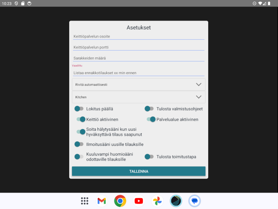 kitchen_tablet_settings_FI.png