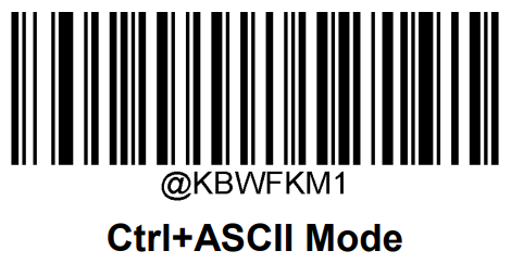 worddav43c6319cb2cc078bdcb26c676cfcd91f.png
