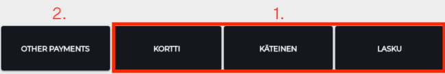 Main tiles in layout.png