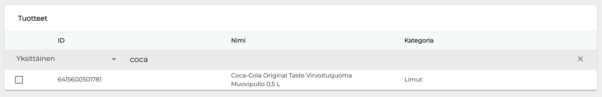 Etsi tuote.png