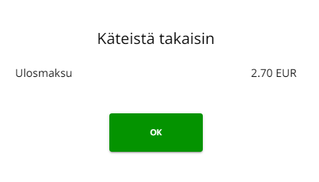 Ulosmaksu.PNG