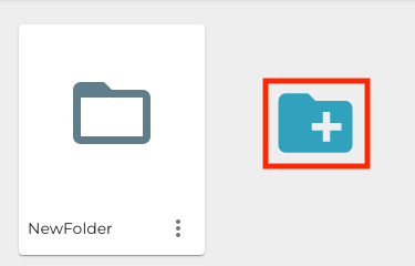 Media folders.png