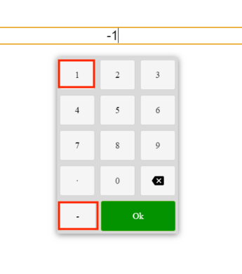Minus key.png