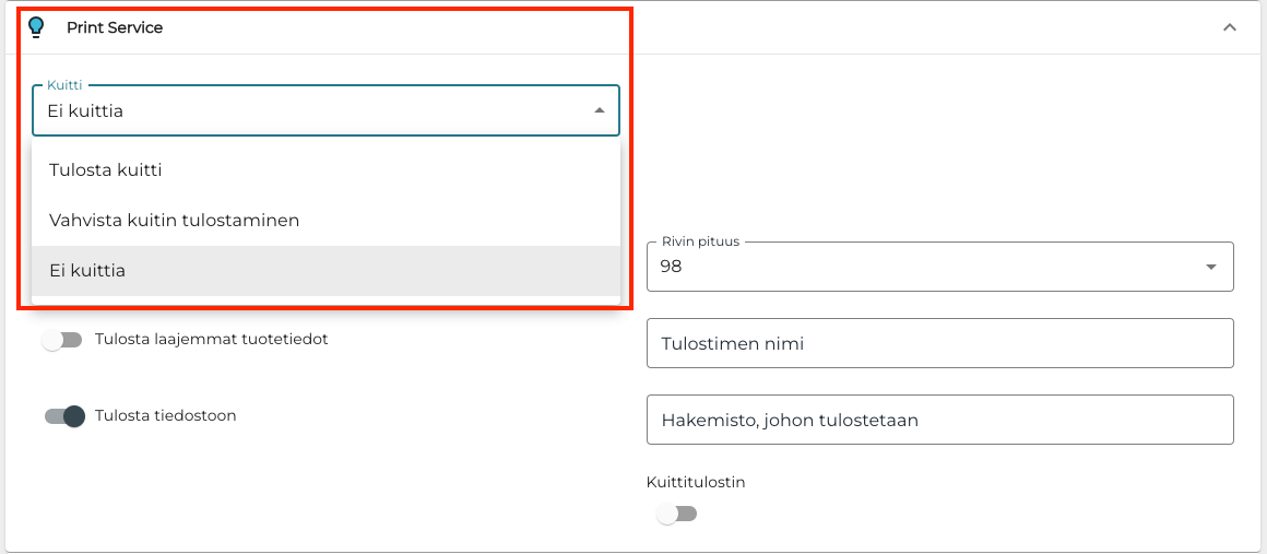 Ei kuittia.png