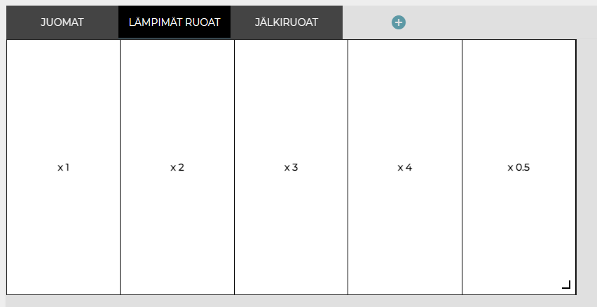 worddav1fdb51da8add78a704b0b1ba8acedd89.png
