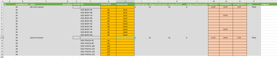 worddav5223fa6b89582274dbac707721cd63c2.png