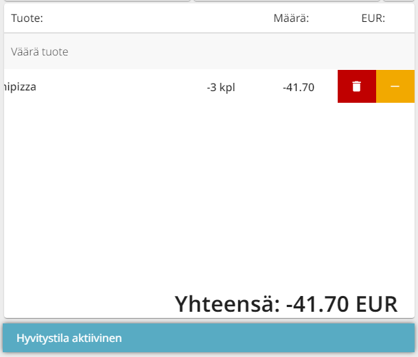 hyvitystila.PNG