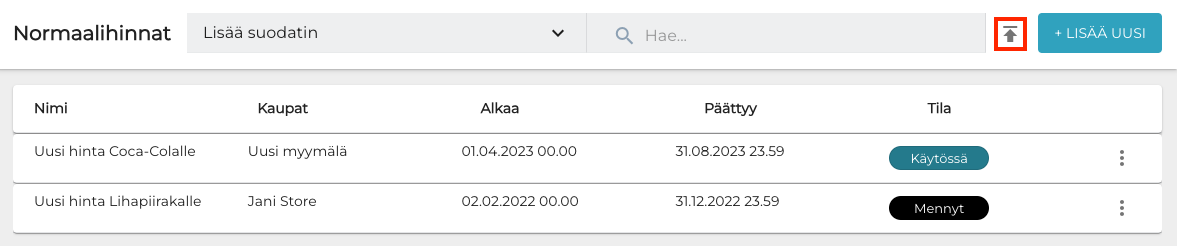 tuo kuvake.png