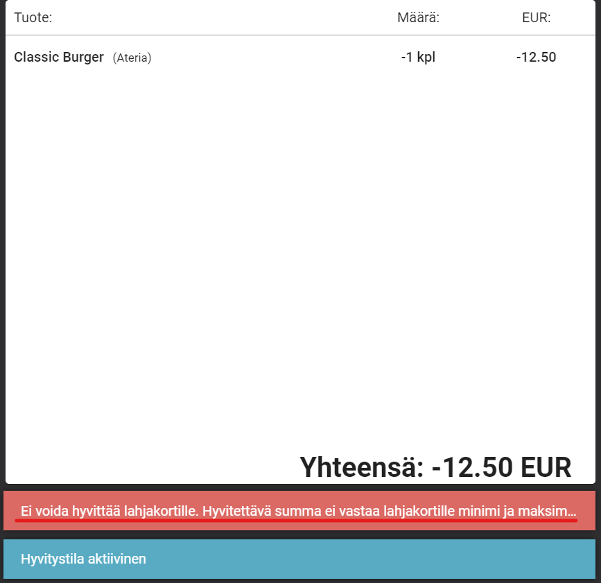 worddavde4b0bb355cec896febab188632cf8ea.png