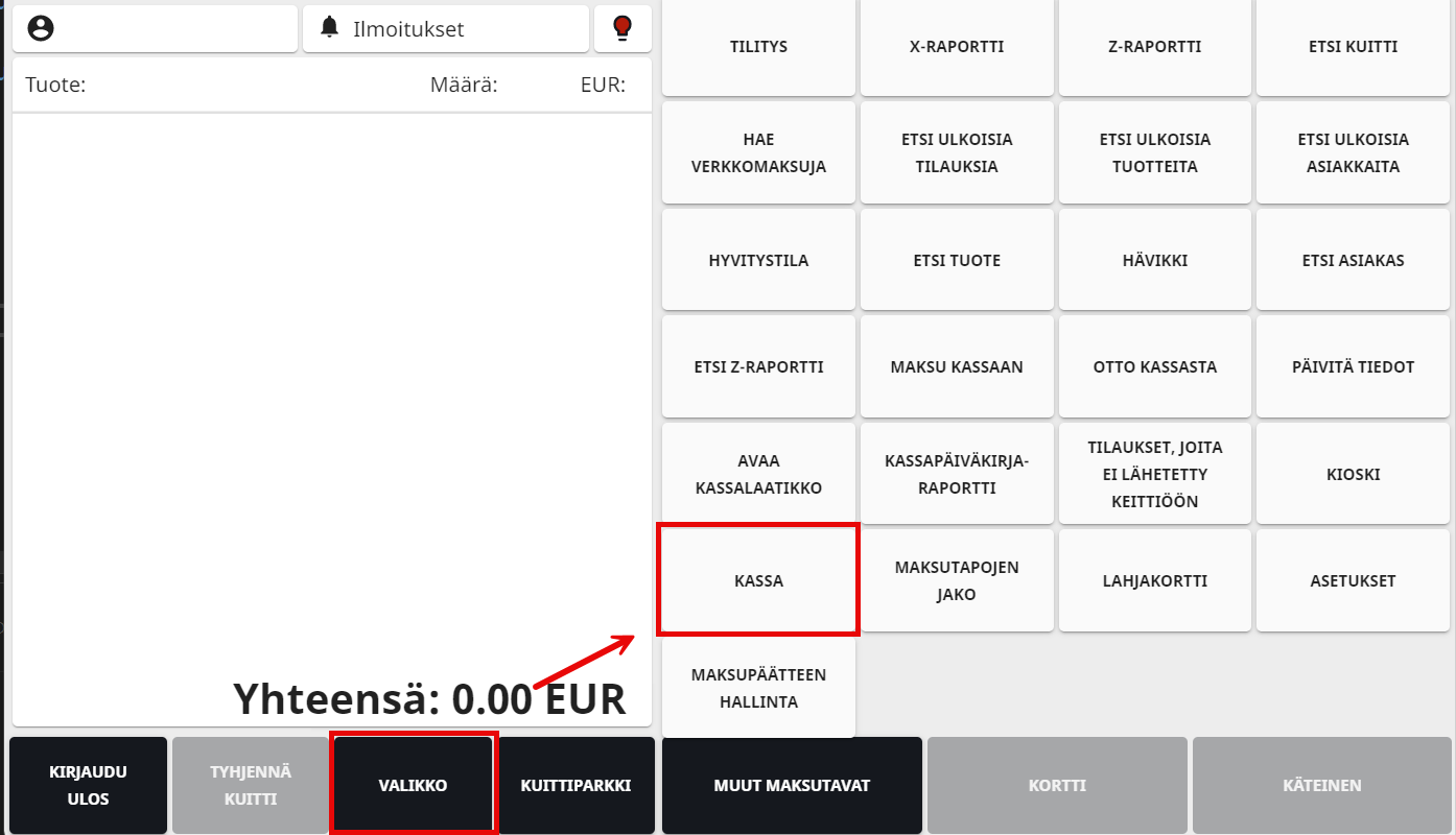 POS valo 1.png