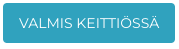 Valmis keittiössä.png