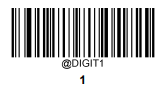 worddav1fdff09f12fdf3b9ebfbe9bfc58ef4e0.png