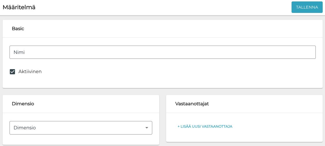 Määritelmä.png
