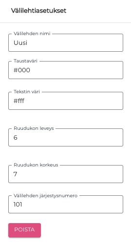 Välilehtiasetukset.png