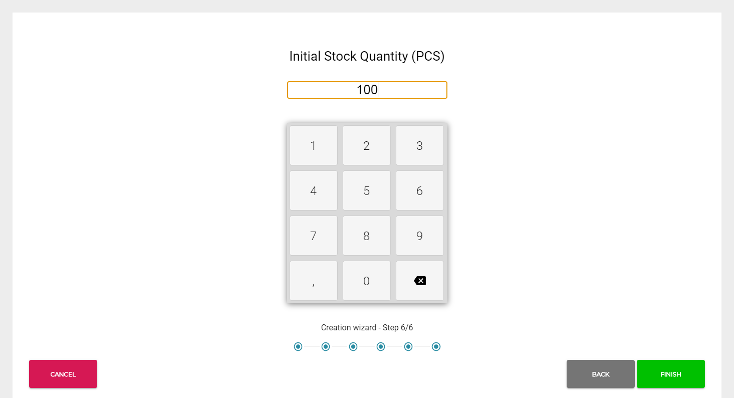 Enter Initial stock quantity.png