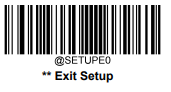worddavc64bf2aee039144a6a85dcbcb1a9415b.png