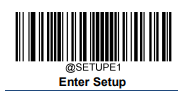 worddav3cf2e87e8c46b5f03a76d5065f86629a.png