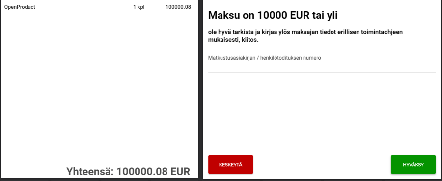 worddav7440297bf52e2647903c209d79514e81.png