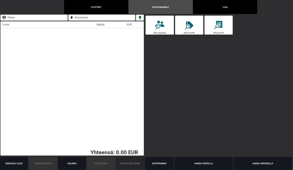 POS teema Dark.png