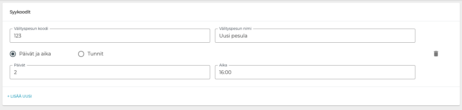 Paivat.png