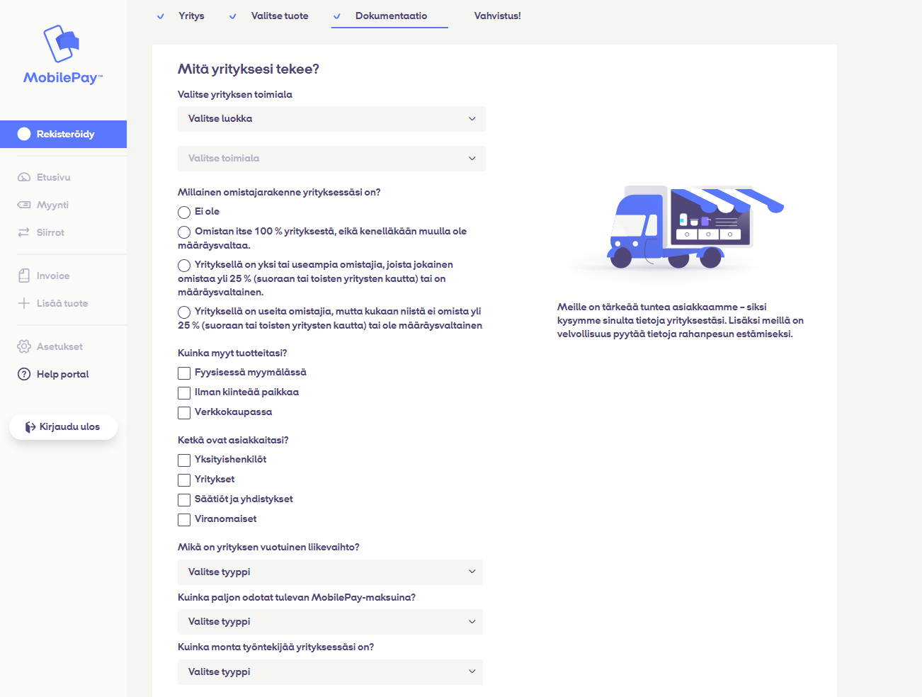 Mobilepay_käyttöönotto_mobilePaynYmparisto8.png