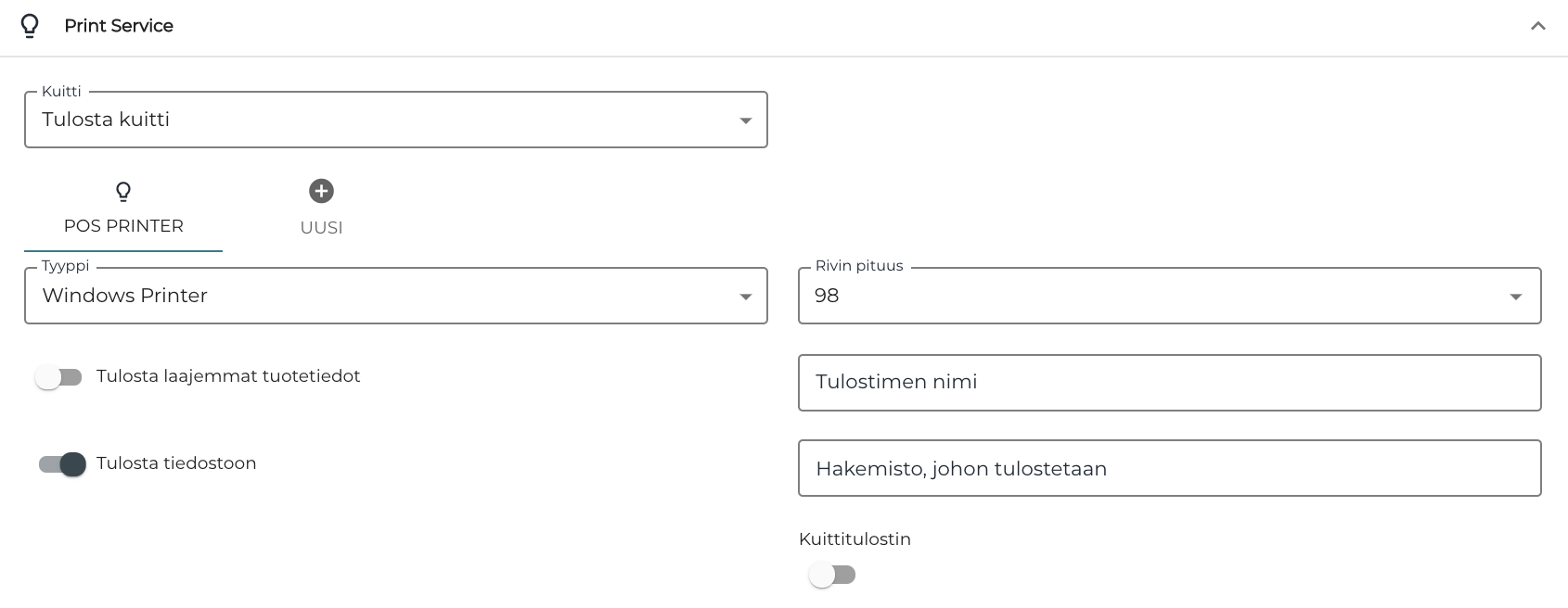 Print Service suomi.png