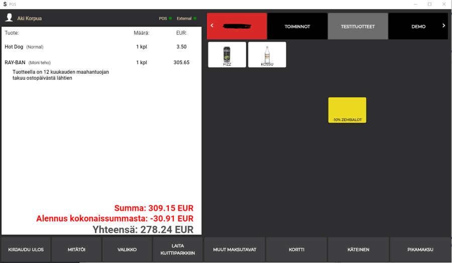 worddavceb509bad3ab8c66cd09903938c9a59c.png