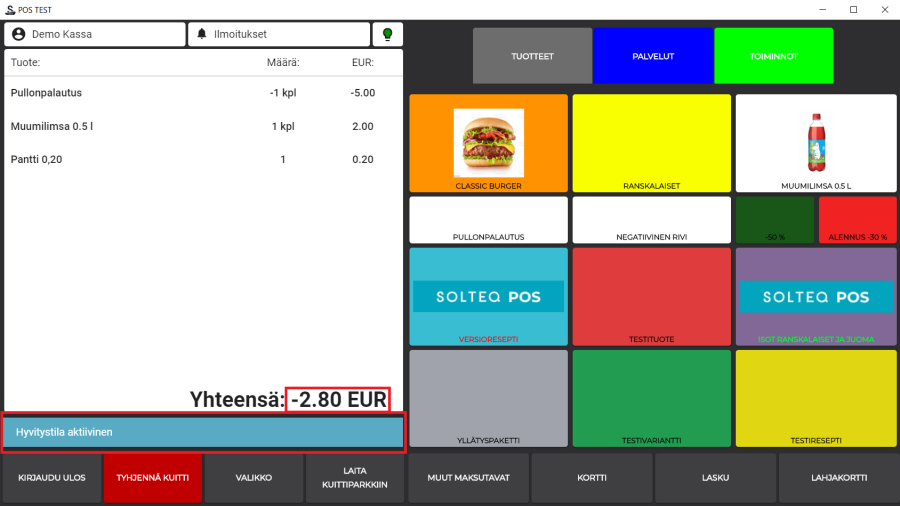 worddav45af8fe8f942feaa2aa358c58b9fe1f1.png