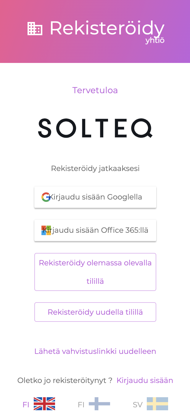 Rekisteröidy yritys.png