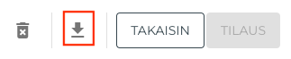 Vie kaikki.png