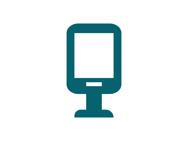 Kiosk.png
