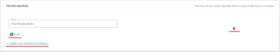 worddave685effe9d1be7e9d567ea47f108fc8a.png