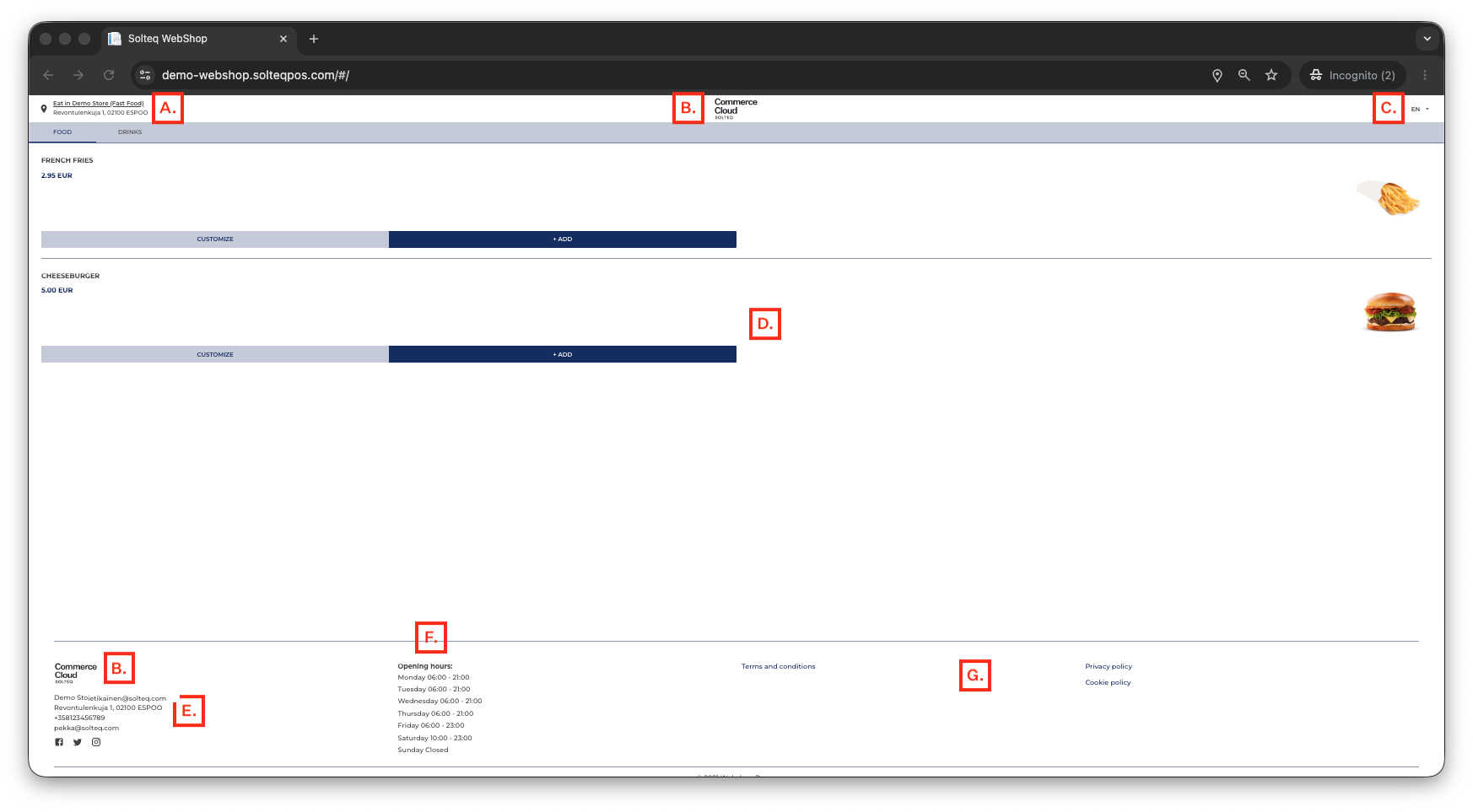 Webshop overview.png