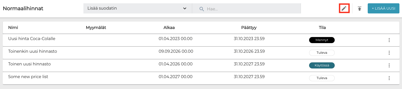 Muokkaa hintoja kuvake.png