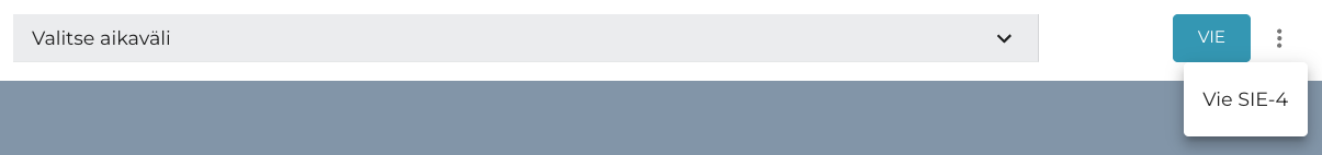 Vie.png