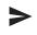 Send via email.png