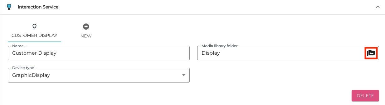 Media Library.png
