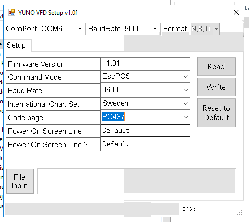 Aures Yono.png